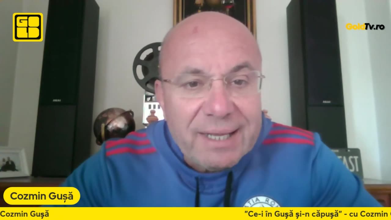 Gușă: Meciul ''Geoană versus Ciucă'', sponsorizat de Ciolacu