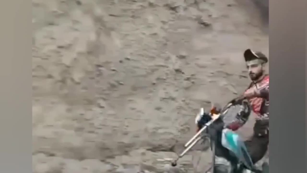 Idiot Karma Challenge