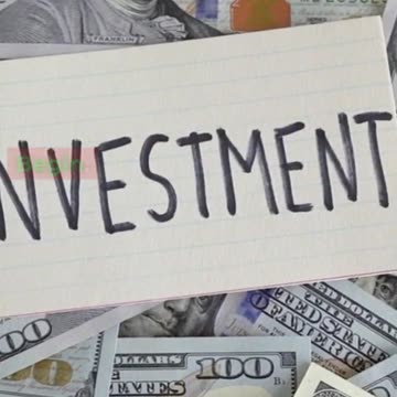 Building Your Emergency Fund: Financial Safety Net