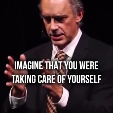 "In the book of life, be the author of your own success story. 📖 #WriteYourSuccess"