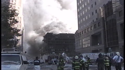 911 - Clips #45