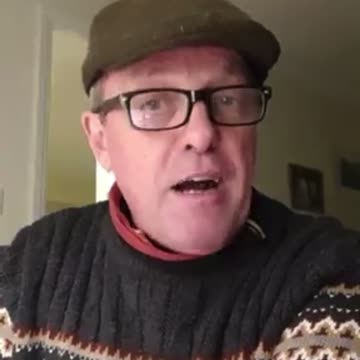 Mel Gibson is making film about pedophilia ,Rothschild family: Marks Fruitandnut news