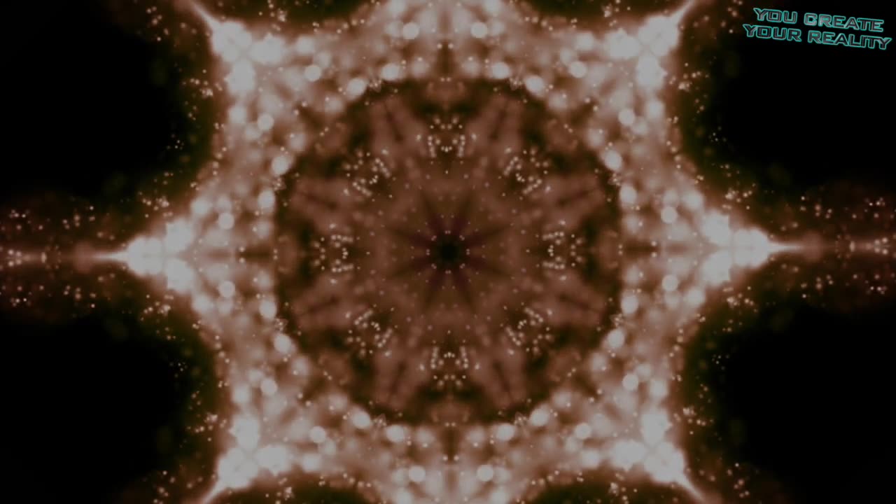 🎸 Remove Old Energy -Welcome New Energy _ Meditation Music 🎸
