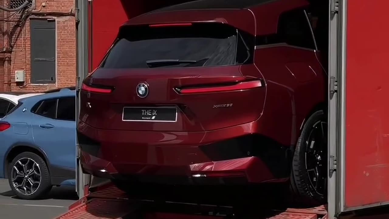Auto
