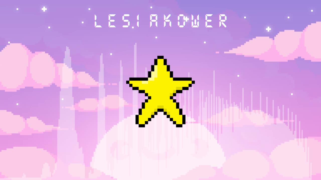 Victory Screen | Lesiakower