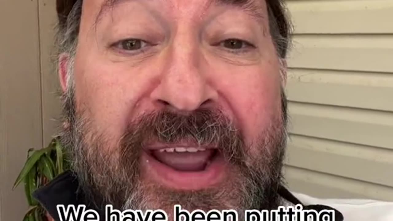 Education-Food-Science