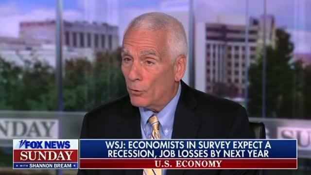 More Lies From Biden Admin About Inflation!