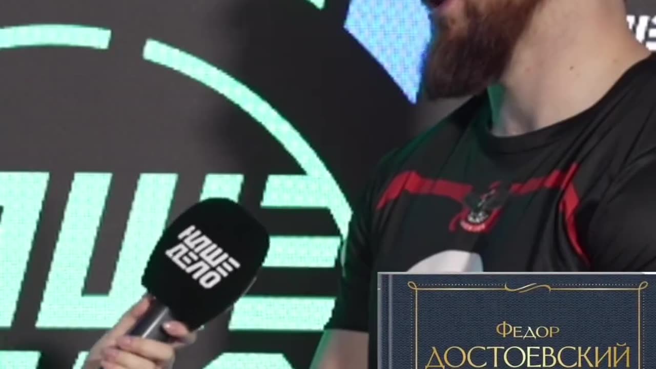 When you can speak beautifully