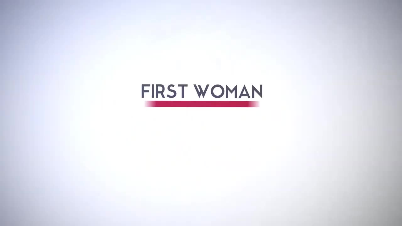 NASA's graphic novel, First Woman Issue No. 2: COMING SOON!#trand#foryou