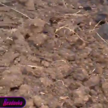 Russian air forces have knocked down the last bridge passable by the Ukrainians in Bakhmut