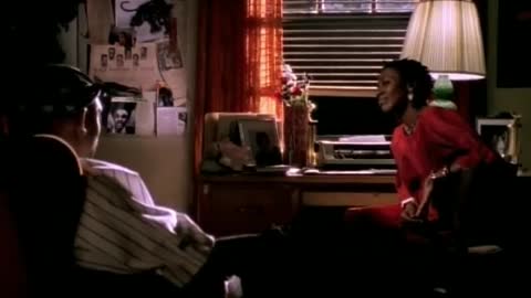 2Pac - Dear Mama [Official Music Video]