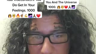 3D-7D Life Mental Coach Red Pill