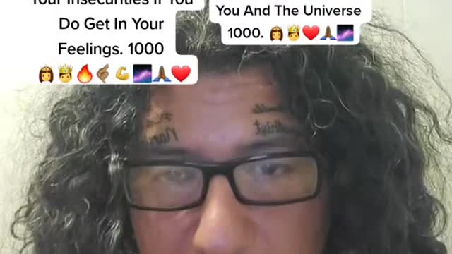 3D-7D Life Mental Coach Red Pill