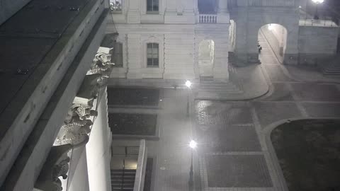 0951USCSRFEastRoof_2021-01-06_01h20min00s340ms