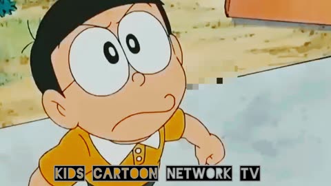 Doraemon New episode in Hindi | Doraemon new ep in hindi | doremon in hindi