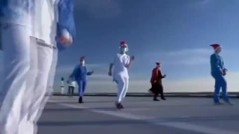 Paul Joseph Watson, Surely not, not Covid Again?????