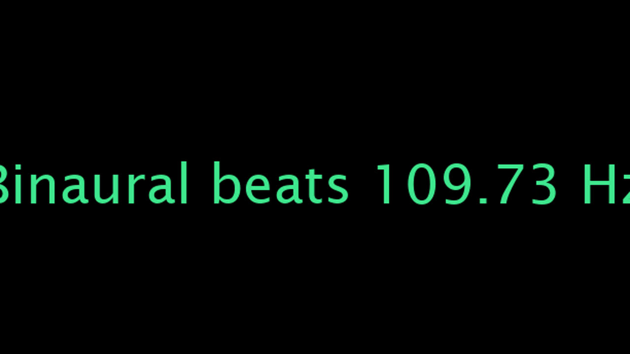 binaural_beats_109.73hz