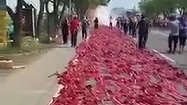 #crackers
