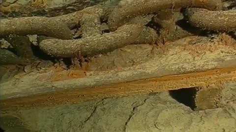 How to get it 😭💀💔 to get the most I can do it