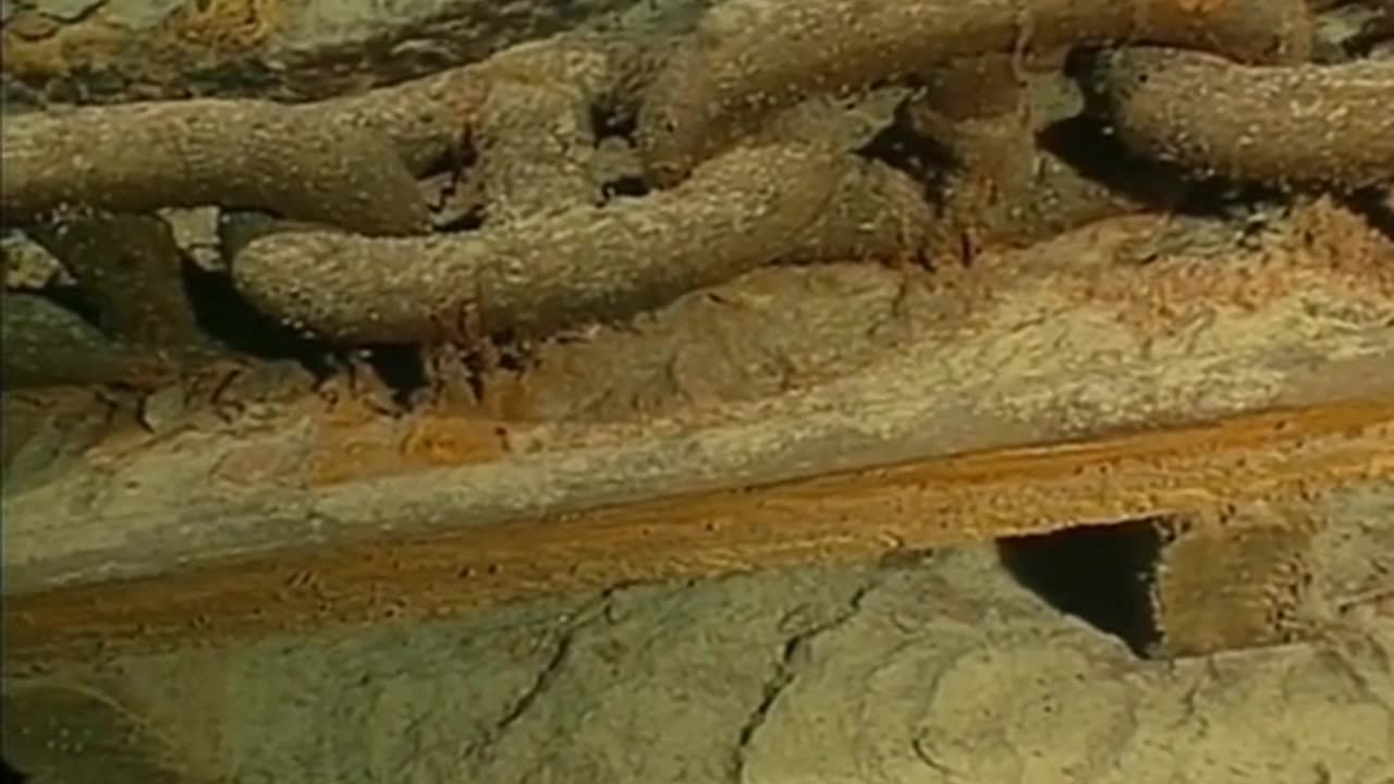 How to get it 😭💀💔 to get the most I can do it