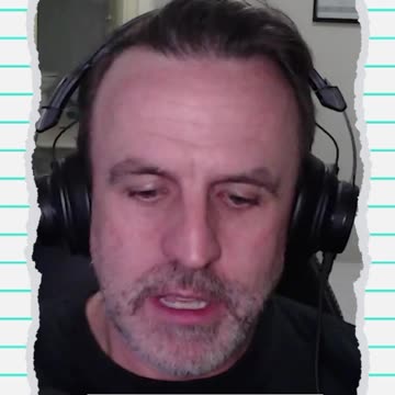 10 YEARS IN JAIL FOR A MEME. YEP!