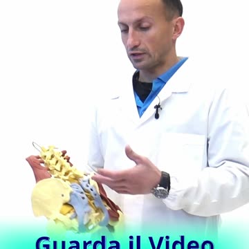 Dolore sacro-iliaco in Gravidanza: Perché e Quando Passa