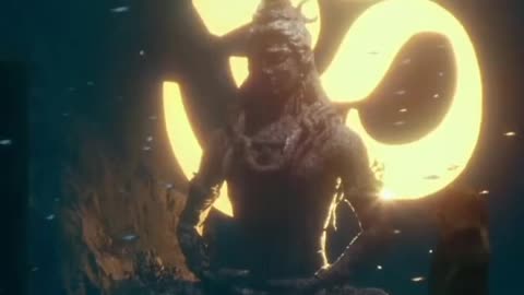 Har har mahadev