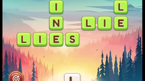 Word Connect Pro - Walk-through for Levels 141-150 - Review and Commentary - February 2024