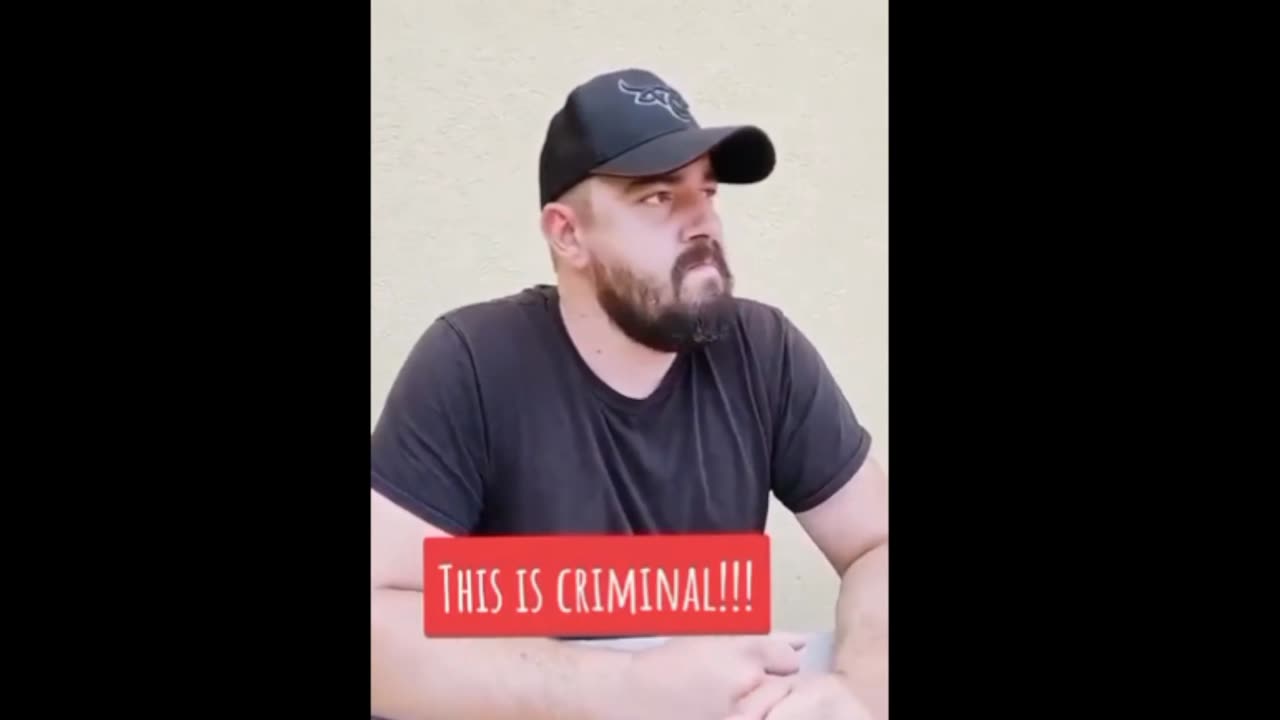 The IRS Redoing Taxes Without Consent