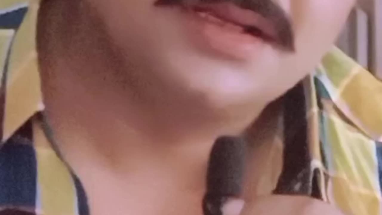 لے لونگا شاندار سا گھر