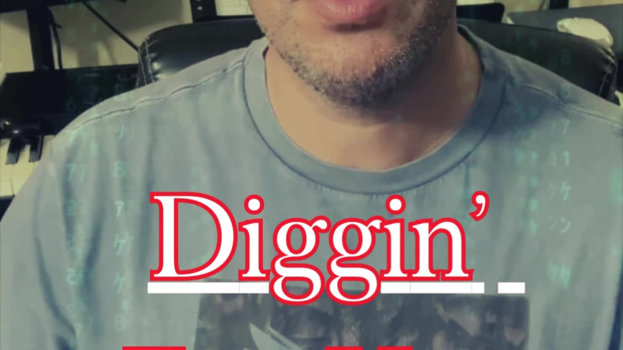 Diggin' For You (song story) Matt Savina #2024 #music #new #release