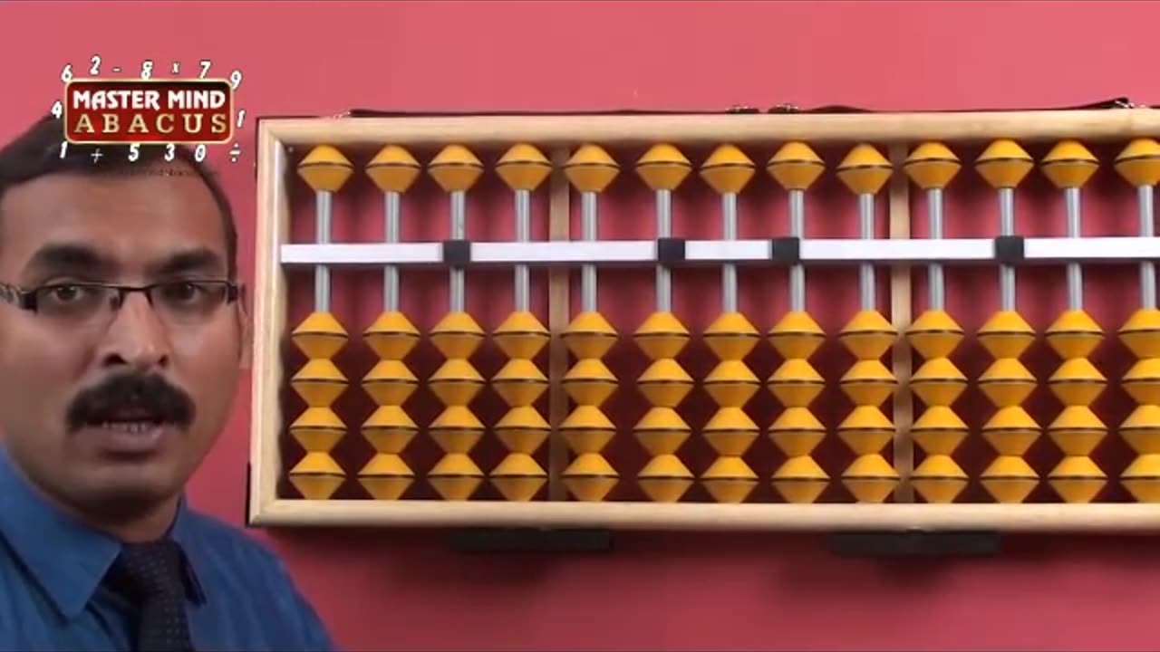 Abacus Classes | Mastermindabacus.com