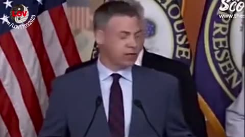 🇺🇸 ⚔️ JIM BANKS VS NANCY PELOSI ⚔️