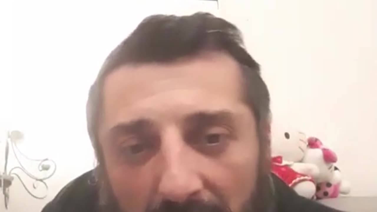 איך יהיה הסוף אתם תחליטו עם ישראל !!!! שתפו שתפו שתפו !!!! 07.12.2020 | משה דניאל שלמה בוריסוב