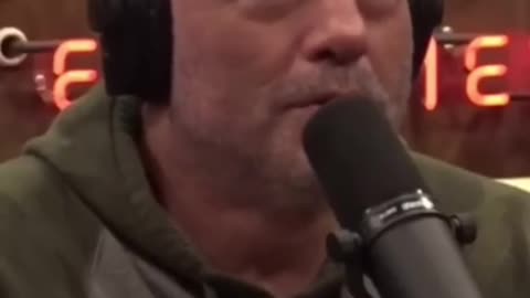 Is Joe Rogan The Wealthiest Comedian Ever ?? #jre #jreclips #joerogan #joeroganclips #joeroganexperi