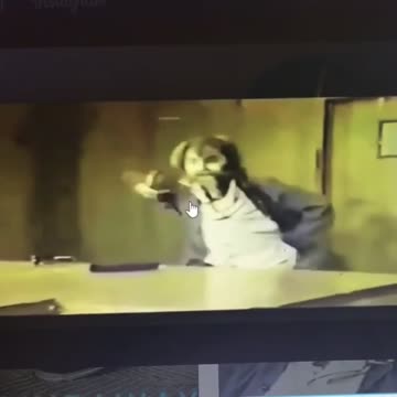 The Highway Murderers