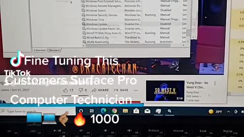 3D-7D Life Mental Coach Red Pill