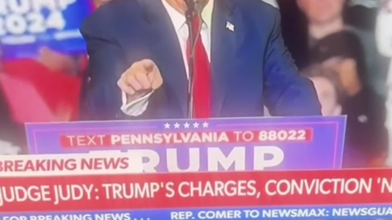 🤣😊 Trump “Hawk Tuah” remix