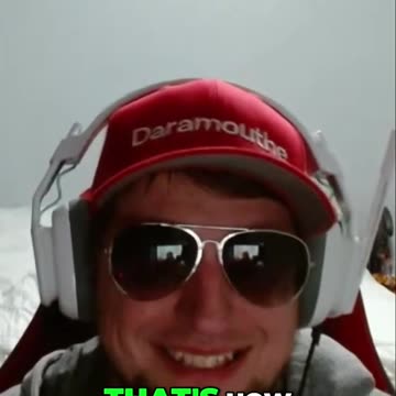 Technical Difficulties.