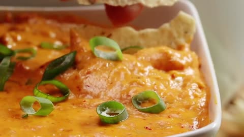 MELT CHEESE UNDER BROILER