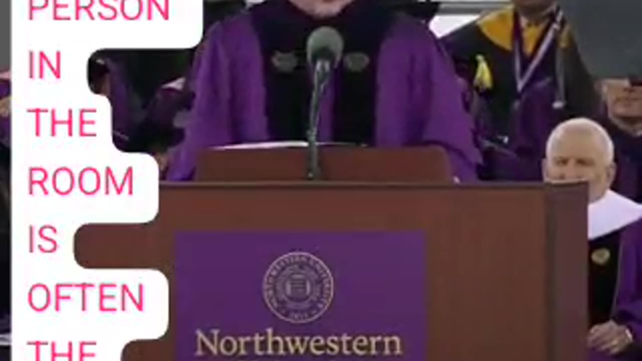 Northwestern University