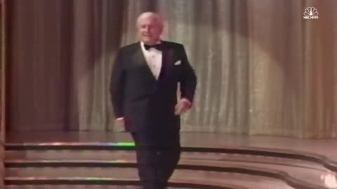 80 's parliament Donald trum speak