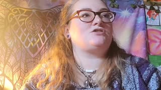 Tarot Reading