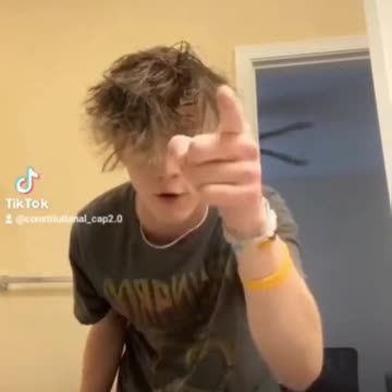 What Dems think about their Constituents