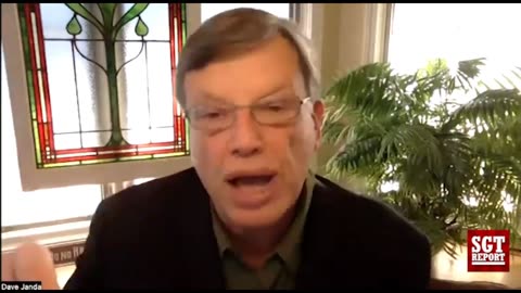 Dark ages of science