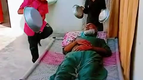 Tamasha