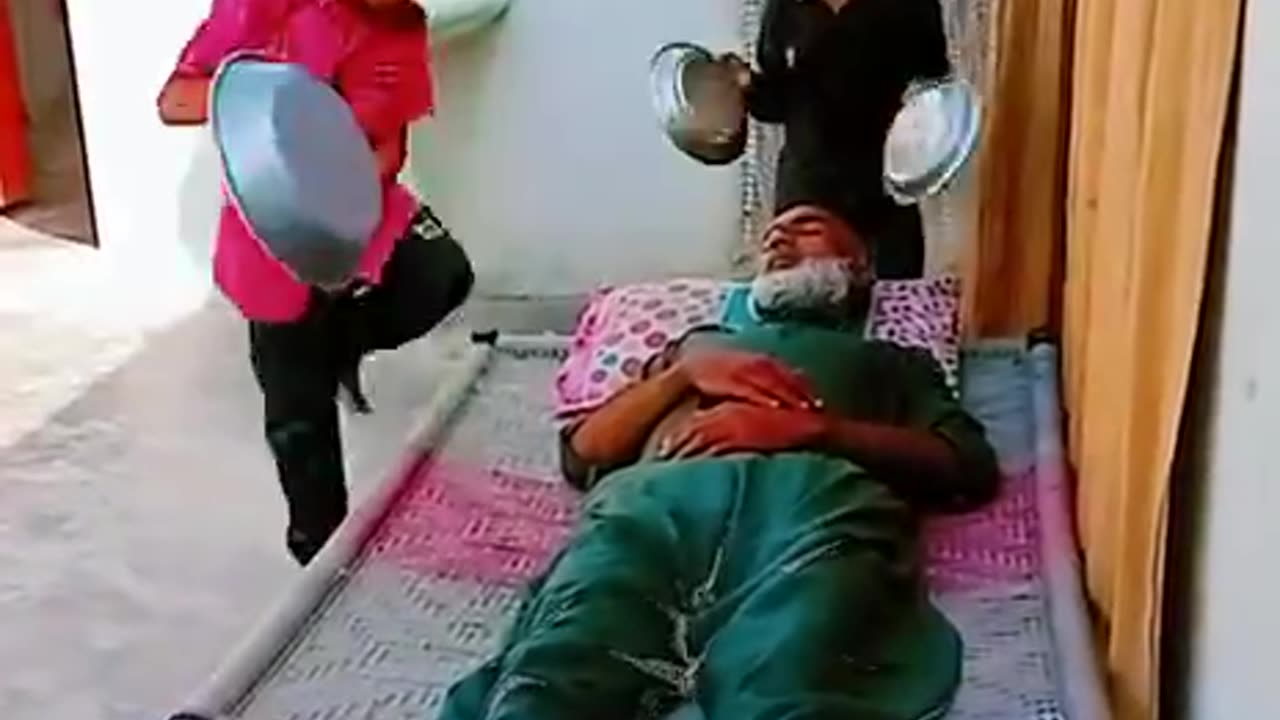 Tamasha