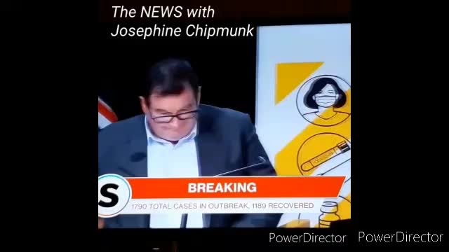 HOT TOPIC #38 Somewhere over the Rainbow Grant Robertson wants you to get on board