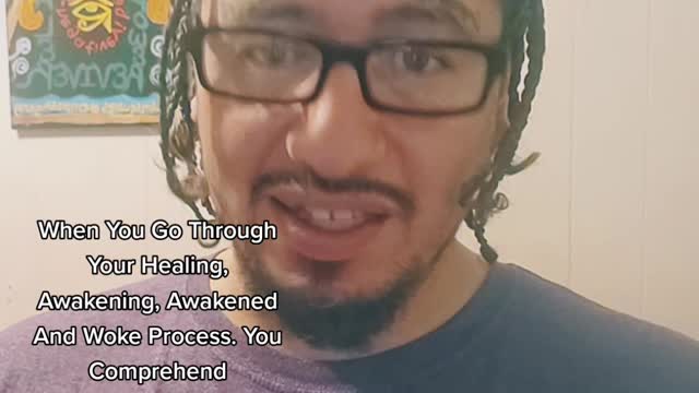 3D-7D Life Mental Coach Red Pill