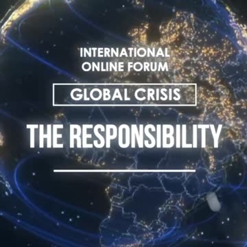 Oman 🇴🇲 (30.09.2024) Massive floods due to extreme rainfall in Rustaq of Al Batinah Region!